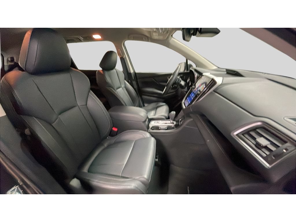 Used 2024 Subaru Ascent Limited AWD/4WD image 17