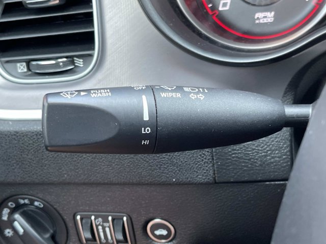 Used 2022 Dodge Charger SXT RWD image 36