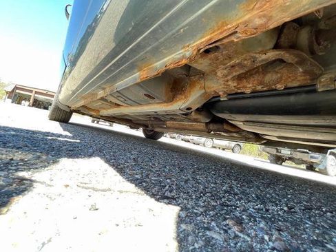 Used 2006 Dodge Stratus SXT w/ Protection Value Pkg FWD image 13