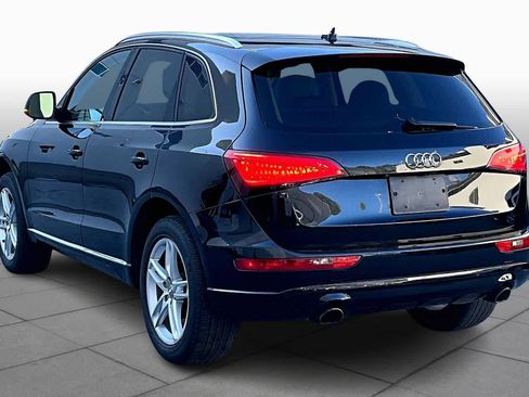Used 2013 Audi Q5 2.0T Premium Plus image 10