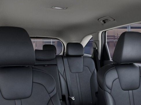 New 2026 Kia Sorento S image 27