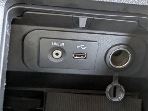 Used 2015 Ford Mustang Coupe image 20