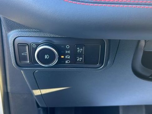 New 2026 Ford Explorer ST-Line w/ ST-Line Street Pack image 20