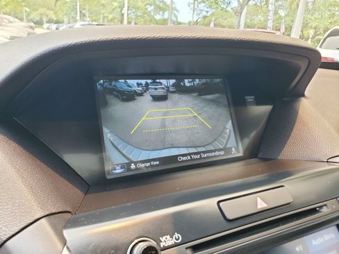 Used 2020 Acura MDX FWD w/ Technology Package image 31