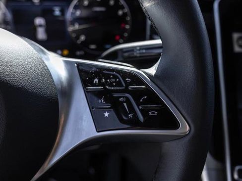 Certified 2026 Mercedes-Benz GLC 300 4MATIC image 15