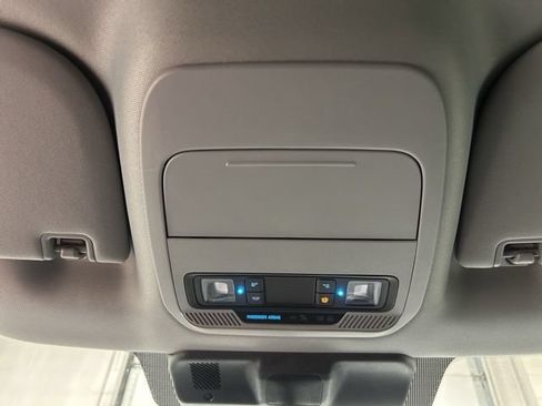 Certified 2025 Ford F150 XLT w/ Equipment Group 301A Standard AWD/4WD image 3