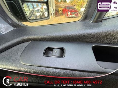 Used 2019 Mercedes-Benz Sprinter 170 image 32