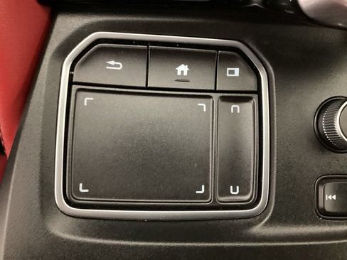 Used 2024 Acura MDX A-Spec AWD/4WD image 29