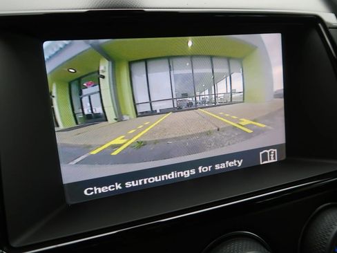 Used 2016 Jaguar F-TYPE S image 25