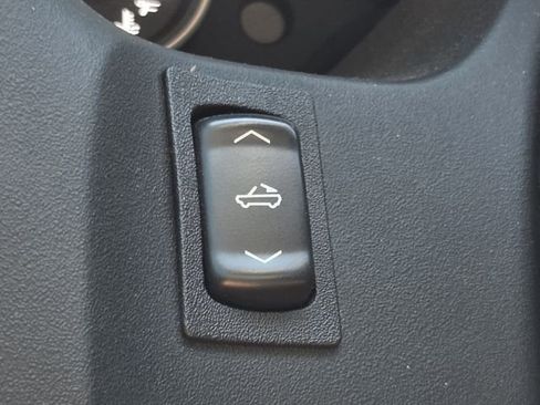 Used 2013 Chevrolet Corvette 427 w/ 1SC Preferred Equipment Group image 25