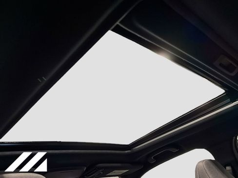 Used 2026 Subaru Forester Premium image 22