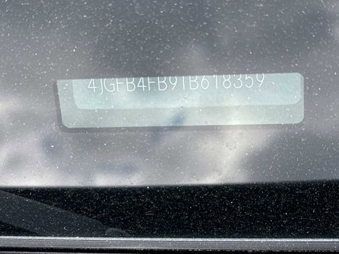 New 2026 Mercedes-Benz GLE 350 4MATIC image 28