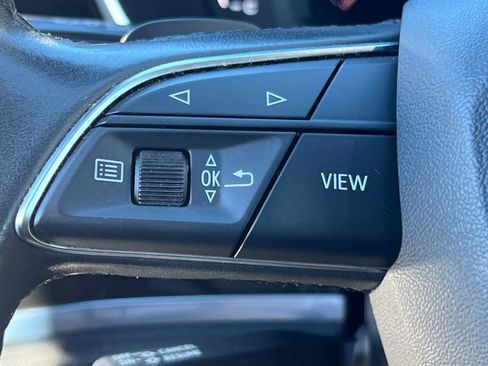 Used 2022 Audi Q3 2.0T Premium w/ Convenience Package image 25