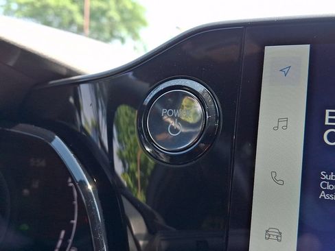 Used 2024 Lexus NX 350h AWD image 25