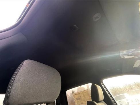 New 2024 RAM 1500 Big Horn image 17