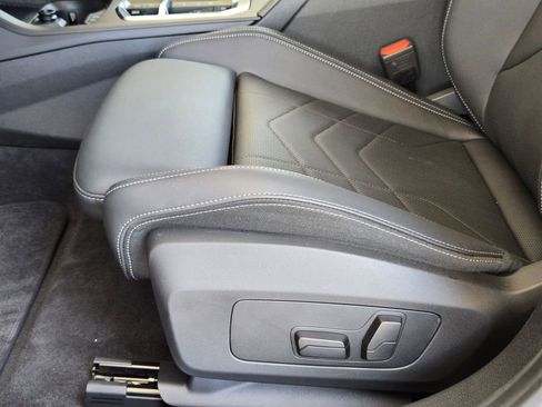 Used 2026 BMW 228i w/ Premium Package FWD image 14