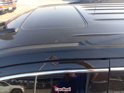 Used 2020 GMC Yukon SLT w/ Open Road Package image 20