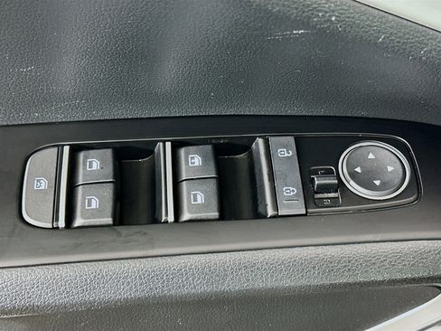 Used 2024 Kia Soul LX w/ Option Group 015 image 15