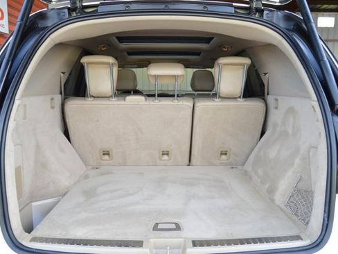 Used 2015 Mercedes-Benz ML 350 4MATIC image 35