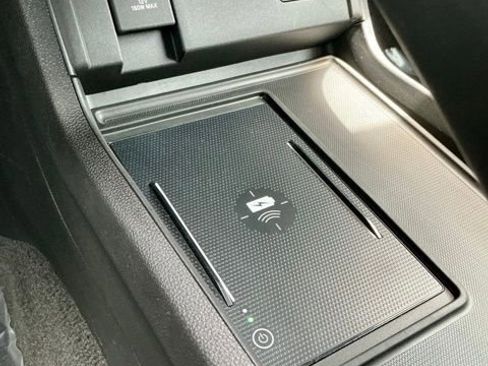 Certified 2024 Acura RDX SH-AWD w/ Advance Package image 21