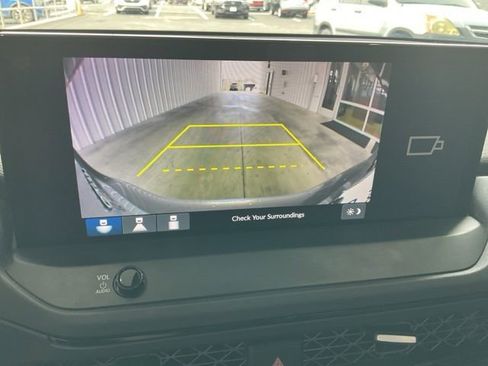 Used 2023 Honda Accord Sport image 17