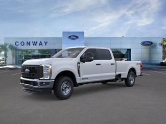 New 2026 Ford F250 XL w/ 360-Degree Camera Package video 1