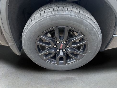 Used 2021 GMC Sierra 1500 Elevation image 61