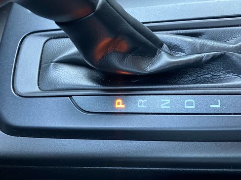 Used 2019 Chevrolet Colorado W/T image 25