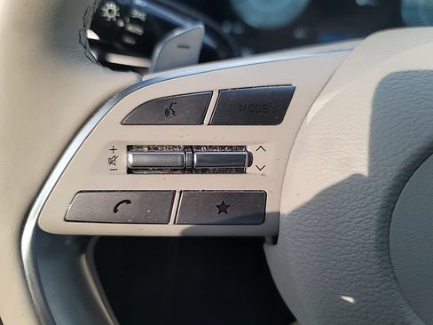 Used 2023 Hyundai Palisade Limited FWD image 27