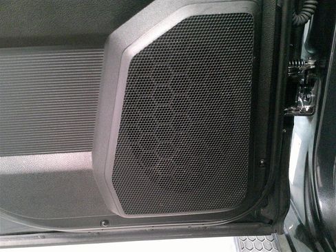 Used 2017 RAM 1500 Big Horn image 31