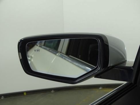 Used 2018 Cadillac CT6 Premium Luxury w/ Super Cruise Package image 37