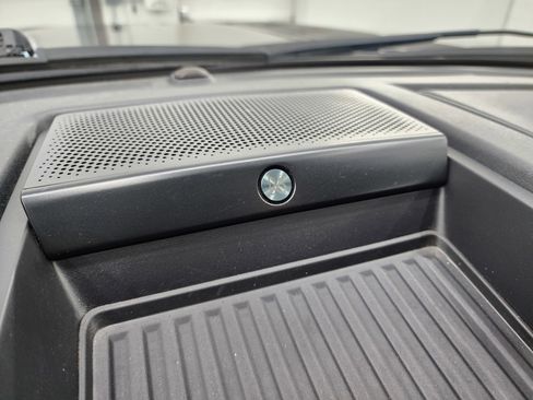 Used 2022 Ford F350 Lariat image 52