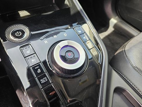 Used 2023 Kia Niro Wave FWD image 14