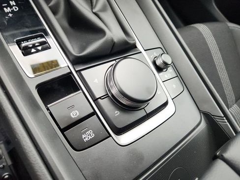 New 2026 MAZDA CX-50 AWD 2.5 S w/ Weather Package image 16