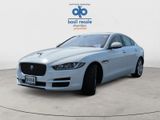 Used 2018 Jaguar XE Prestige image 5