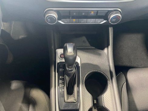 Used 2020 Nissan Altima 2.5 S FWD image 23