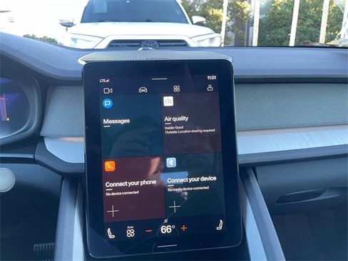 Used 2023 Polestar Polestar 2 w/ Pilot Pack image 22