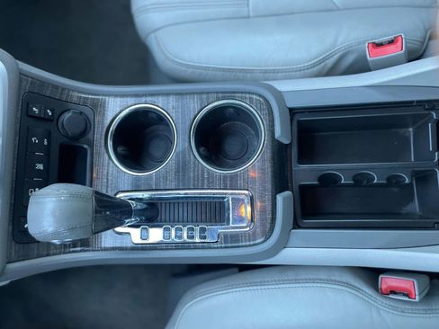 Used 2014 GMC Acadia SLT image 20