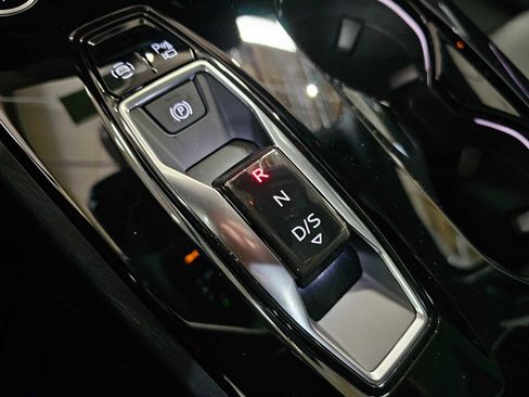 New 2025 Audi A5 2.0T Premium Plus image 31