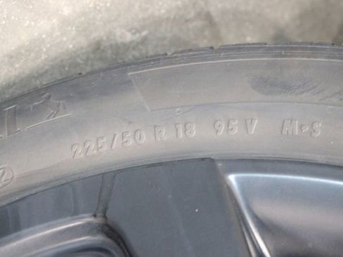 Used 2022 Honda HR-V Sport image 39