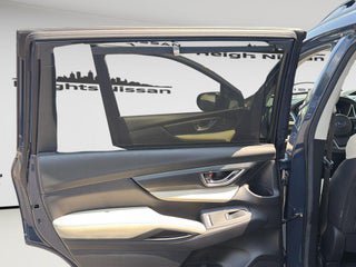 Used 2024 Subaru Ascent Limited w/ Popular Package #2 AWD/4WD image 24