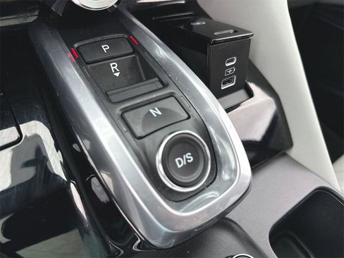 Used 2023 Acura MDX Technology image 20