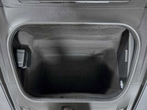 Certified 2025 Porsche 911 Carrera T image 29