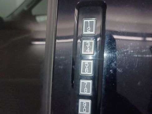 Used 2023 Ford F150 XLT w/ Equipment Group 301A Mid RWD image 16