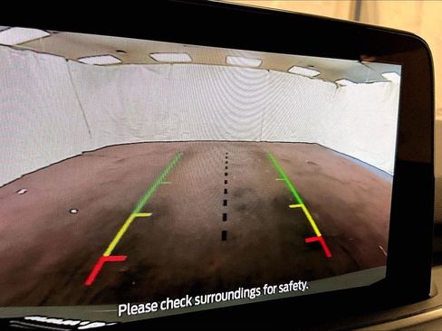 Used 2023 Ford Escape Active image 20