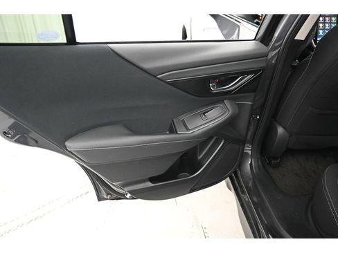 Used 2024 Subaru Outback Premium image 24