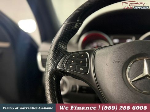 Used 2018 Mercedes-Benz GLE 350 4MATIC image 28