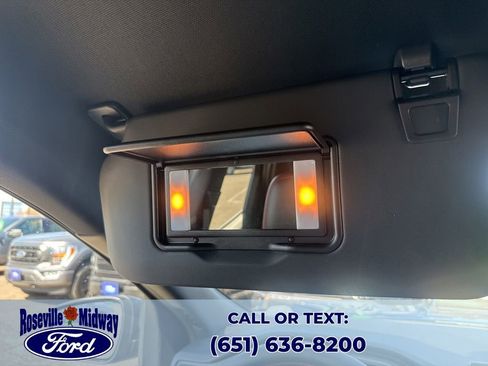 Used 2023 Ford Escape ST-Line w/ Tech Pack #1 image 20