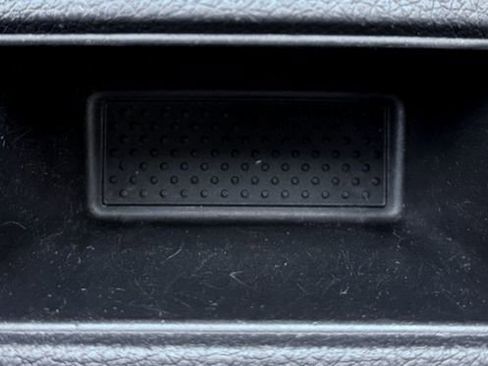 Used 2014 Nissan Rogue SL w/ SL Premium Package image 24