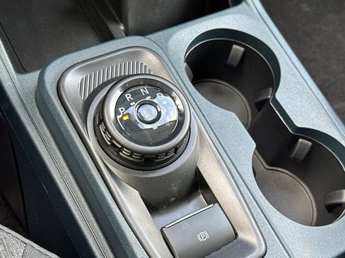 New 2026 Ford Maverick XLT w/ Equipment Group 301A image 21